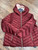 Used Michael Michael Kors Short HeavyCoat XL-16 60043-S000943436 View 1