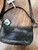 Used Patricia Nash Small Leather Handbag 60043-S000943443 View 2