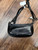 Used Patricia Nash Small Leather Handbag 60043-S000943443 View 3