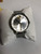 Used Movado Bold Watch 60049-S000820123 View 2