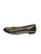 Used Prada Flats 5 (35.5) 60047-S000620244 View 1