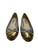 Used Prada Flats 5 (35.5) 60047-S000620244 View 3