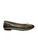 Used Prada Flats 5 (35.5) 60047-S000620244 View 2