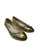 Used Prada Flats 5 (35.5) 60047-S000620244 View 5