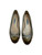 Used Prada Flats 5 (35.5) 60047-S000620244 View 4