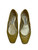 Used Jimmy Choo Flats 6 (36) 60047-S000620245 View 6
