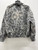 Used Grey Pilcro Short HeavyCoat L-12/14 60137-S000109588 View 3