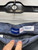 Used Old Navy Mens Casual Pant 42W 60072-S000576780 View 2