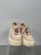 Used Nike Casual Shoes 8 60130-S000250495 View 1