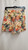 Used Unbranded Shorts 4-27 60140-S000733697 View 2