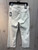Used Joe'S Jeans Casual Pant 10-30 60093-S000402959 View 3