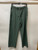 Used Lululemon Athletica Active Pant M 8-10/28-30 60053-S000622037 View 2