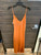 Used Wilfred Long Dress B S-4/6 60100-S000317437 View 2