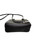 Used Michael Michael Kors Small Leather Handbag 60017-S001138460 View 3