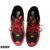 Used Adidas Performance Shoes 6.5 60105-S000286537 View 3