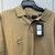 Used Izod Mens Short Sleeve Top XL/17-17.5 60093-S000402976 View 2
