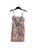 Used Lilly Pulitzer Short Dress B S-4/6 60069-S000764380 View 1