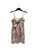 Used Lilly Pulitzer Short Dress B S-4/6 60069-S000764380 View 3