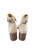 Used Tory Burch Ankle Boots 7.5 60069-S000764386 View 2