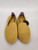 Used Rothy's Flats 9.5 60027-S001454579 View 1
