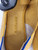 Used Rothy's Flats 9.5 60027-S001454579 View 3