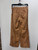 Used Athleta Active Pant 2-26 60070-S000624879 View 3