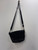 Used Lululemon Athletica Small Handbag 60070-S000624881 View 1