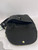 Used Lululemon Athletica Small Handbag 60070-S000624881 View 4