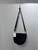 Used Lululemon Athletica Small Handbag 60070-S000624881 View 3