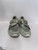 Used Sorel Performance Shoes 7 60070-S000624888 View 1