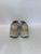 Used Sorel Performance Shoes 7 60070-S000624888 View 10