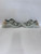 Used Sorel Performance Shoes 7 60070-S000624888 View 8