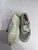 Used Sorel Performance Shoes 7 60070-S000624888 View 15
