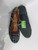 Used Unbranded Flats 8 60070-S000624890 View 23