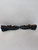 Used Unbranded Flats 8 60070-S000624890 View 11