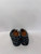 Used Unbranded Flats 8 60070-S000624890 View 6