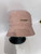 Used Steve Madden Winter Hat M 8-10/28-30 60070-S000624892 View 3