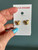 Used Swarovski Earrings 60039-S000805525 View 2