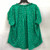 Used 41 Hawthorn Short Sleeve Top 2X-20 60071-S000650974 View 3