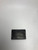 Used Piper & Skye  Leather Wallet 60049-S000820174 View 2