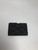 Used Piper & Skye  Leather Wallet 60049-S000820174 View 1