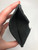 Used Piper & Skye  Leather Wallet 60049-S000820174 View 3