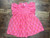Used j. Marie Short Sleeve Top XS-0/2 60004-S000662447 View 1
