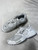 Used Nike Casual Shoes 9 60100-S000317486 View 1