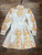 Used beulah Short Dress B XS-0/2 60004-S000662453 View 2