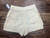 Used Ulla Johnson Shorts 2-26 60004-S000662457 View 3
