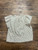 Used Trovata Short Sleeve Top XS-0/2 60004-S000662463 View 3