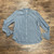 Used Unbranded Long Sleeve Top S-4/6 60004-S000662464 View 1