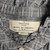 Used Unbranded Long Sleeve Top S-4/6 60004-S000662464 View 2
