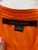 Used Cynthia Steffe Short Sleeve Top M-8/10 60072-S000576803 View 2